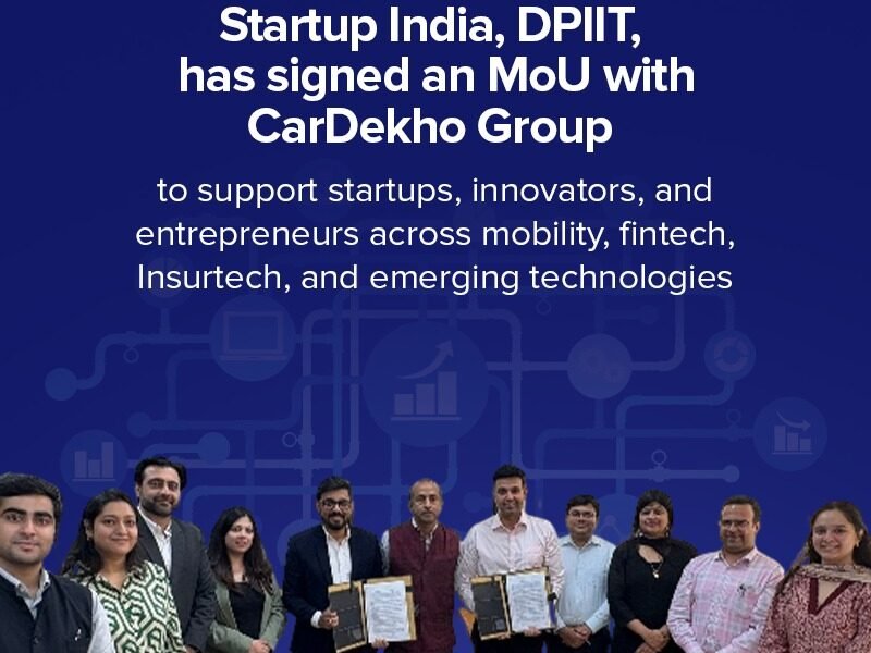 DPIIT-Startup