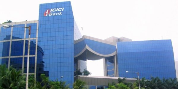 DPIIT and ICICI Bank sign MoU to support startups across the country