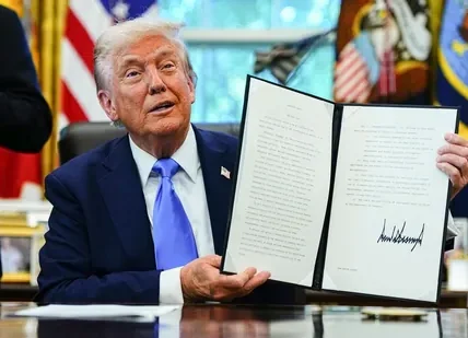 H-1B visa