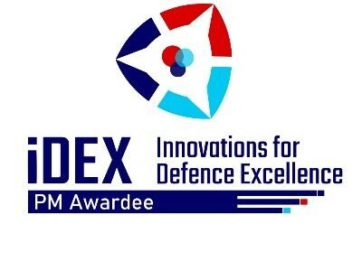 IDEX-DIO