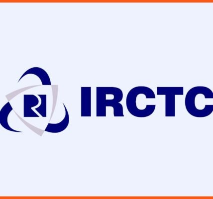 IRCTC