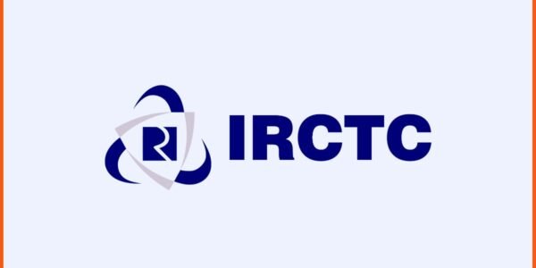IRCTC
