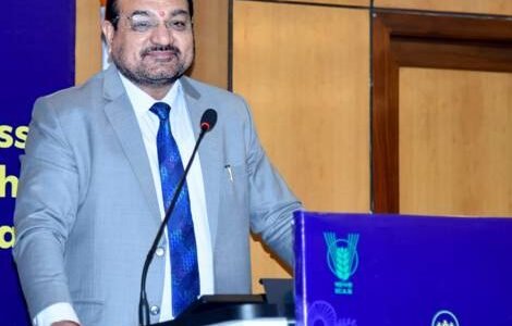 India, Brazil strengthen partnership in agri-innovation through Maitri 2.0