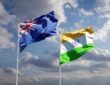 India-New Zealand Free Trade Agreement (FTA)