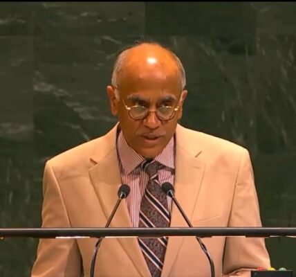 India welcomes positive efforts to resolve Ukraine conflict