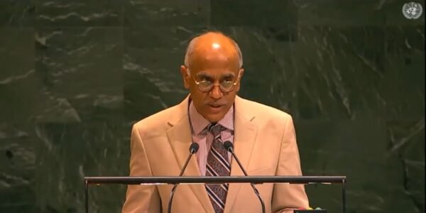 India welcomes positive efforts to resolve Ukraine conflict