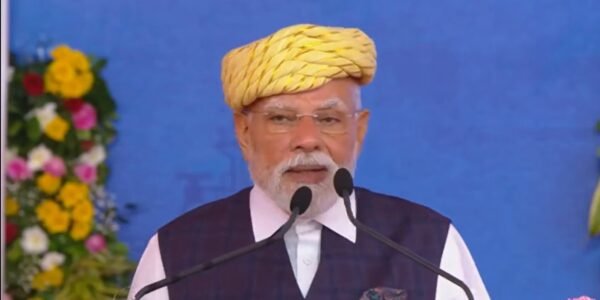 India will face Pakistan in the Super 4 of the Asia Cup T20 cricket in Dubai today.