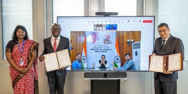 International Occupational Classification