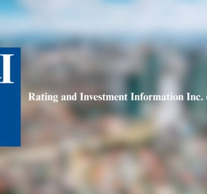 Japan Rating and Investment Information, Inc. (R&I)