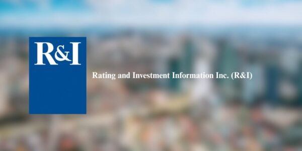Japan Rating and Investment Information, Inc. (R&I)