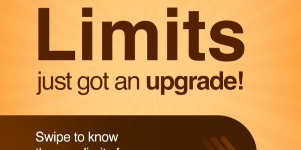 Limit of person-to-merchant transactions in a day through UPI increased to Rs 10 lakh