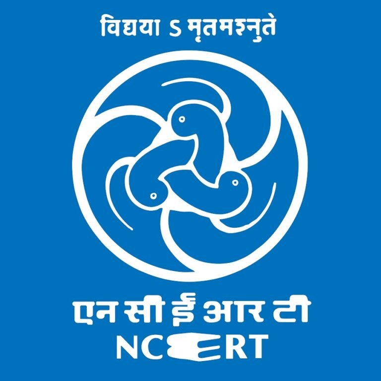 NCERT दाखिला और सरकारी नौकरियों के लिए सभी स्कूल शिक्षा बोर्ड में कक्षा 10 और 12 के प्रमाणपत्रों को समकक्ष मान्यता प्रदान करेगा