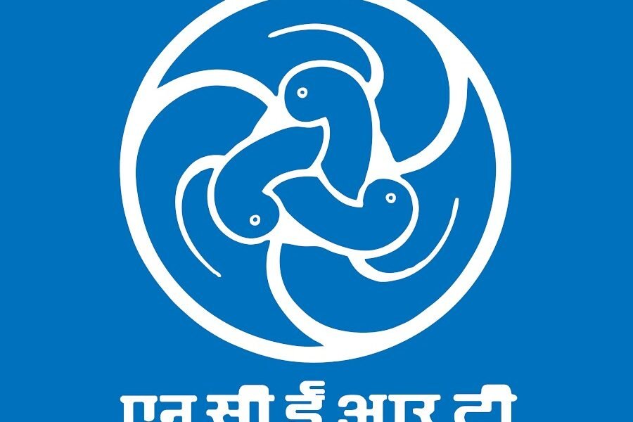 NCERT