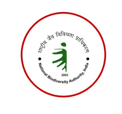 National Biodiversity Authority