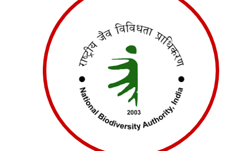 National Biodiversity Authority