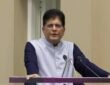 Piyush Goyal