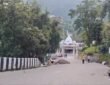 Shri Mata Vaishno Devi Yatra suspended for the 13th consecutive day due to bad weather