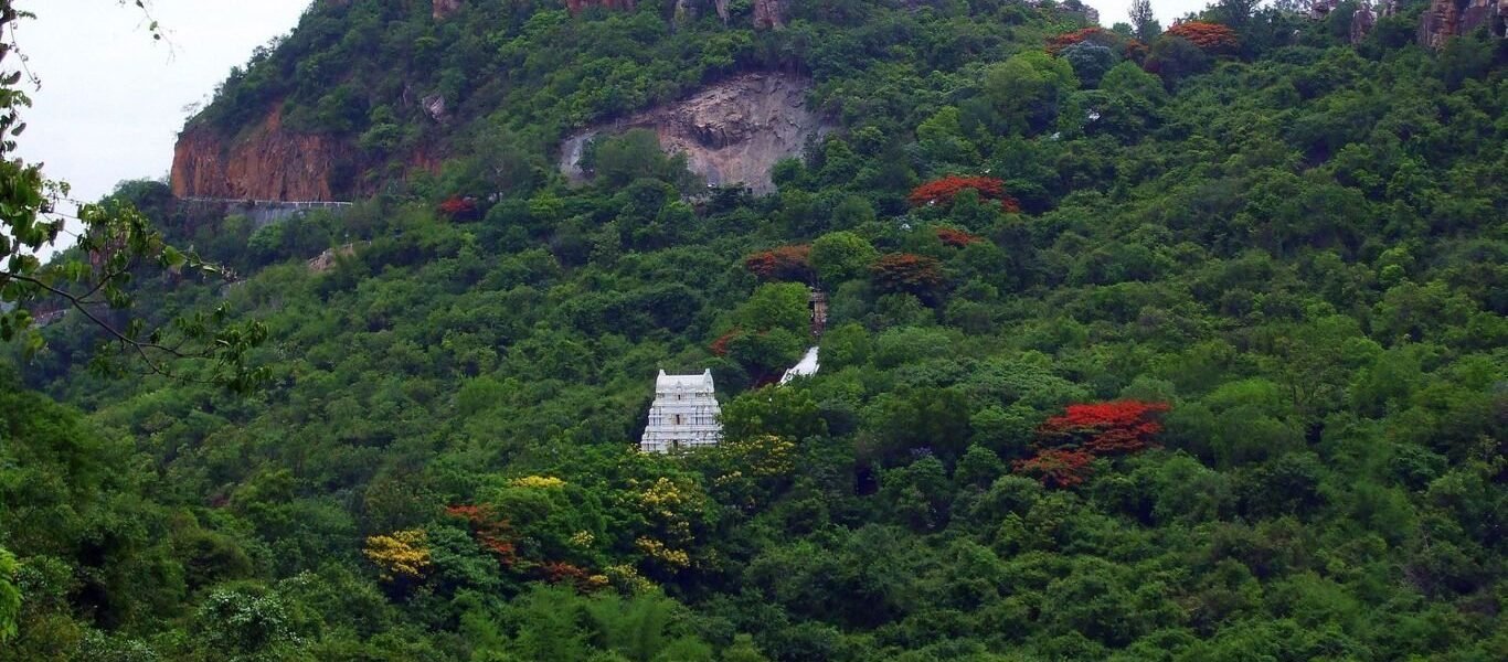 UNESCO’s Tentative List of World Heritage Sites