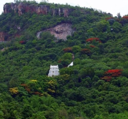 UNESCO’s Tentative List of World Heritage Sites