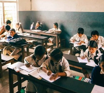 Uttarakhand Holiday declared today in schools and Anganwadi centres in all districts of the state except Haridwar