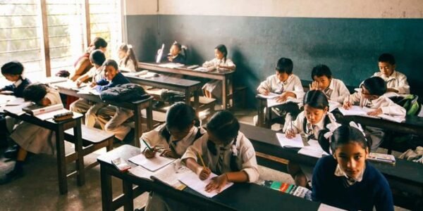 Uttarakhand Holiday declared today in schools and Anganwadi centres in all districts of the state except Haridwar