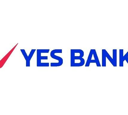Yes Bank