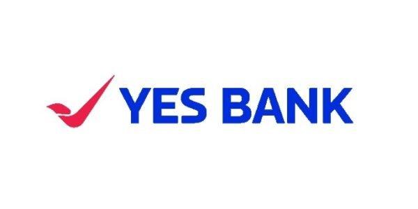 Yes Bank