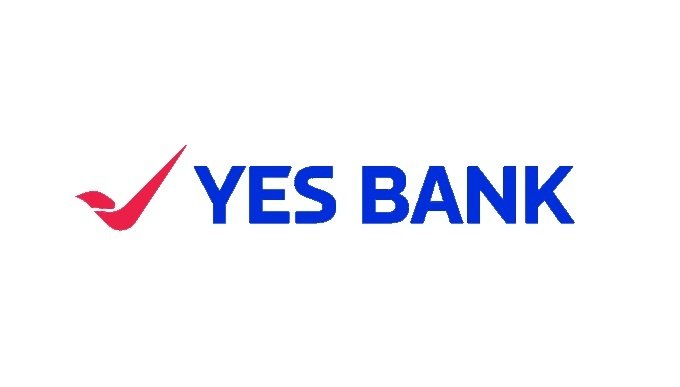 Yes Bank