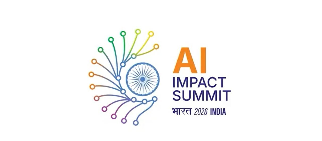 government will develop over 500 data labs under the India AI Mission to make India a global leader in AI