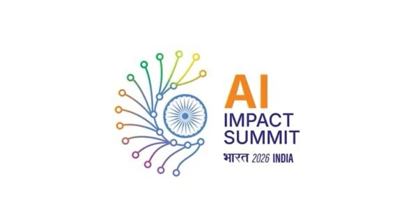 government will develop over 500 data labs under the India AI Mission to make India a global leader in AI