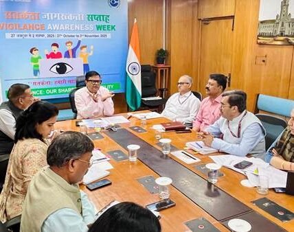 All schools to introduce a curriculum on artificial intelligence (AI) from Class 3.