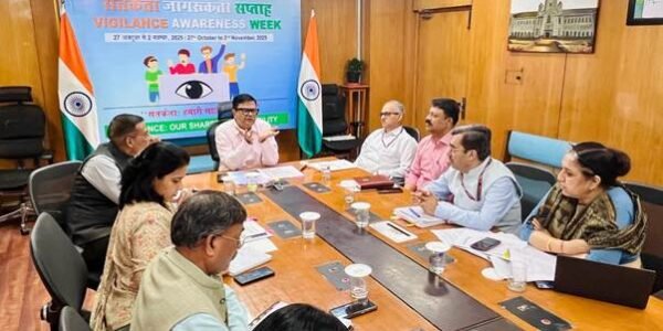 All schools to introduce a curriculum on artificial intelligence (AI) from Class 3.