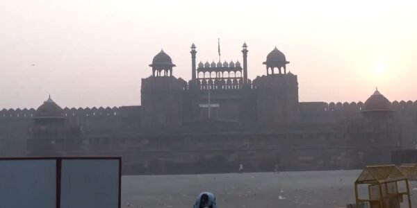 CAQM implements 12-point action plan as per GRAP Phase II (GRAP-II) in NCR region with immediate effect