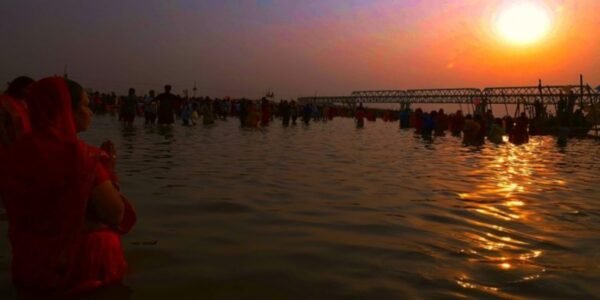 Chhath