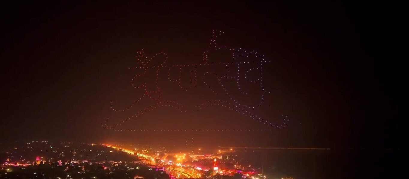 Diwali, the festival of lights, is being celebrated with traditional gaiety across the country today.