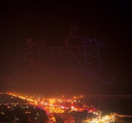 Diwali, the festival of lights, is being celebrated with traditional gaiety across the country today.