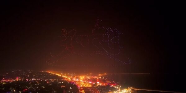 Diwali, the festival of lights, is being celebrated with traditional gaiety across the country today.