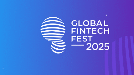 Global Fintech Fest