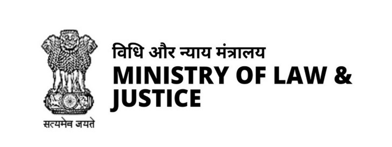 Government increases the number of notaries in four states under the Notaries (Amendment) Rules, 2025