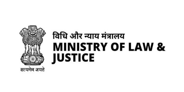 Government increases the number of notaries in four states under the Notaries (Amendment) Rules, 2025