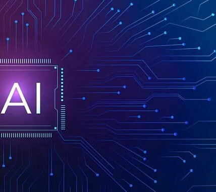 Government proposes changes to Information Technology regulations mandating clear labelling of AI-generated content