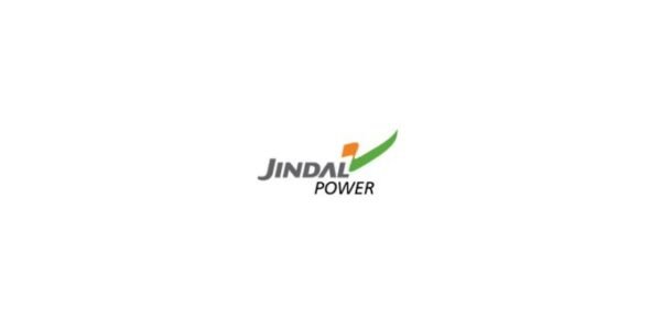 Jindal Power