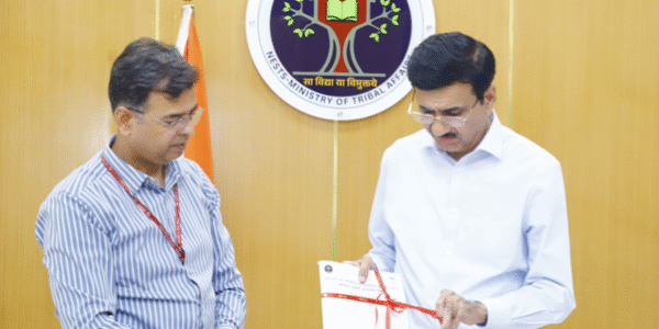 NESTS showcases educational and cultural innovations