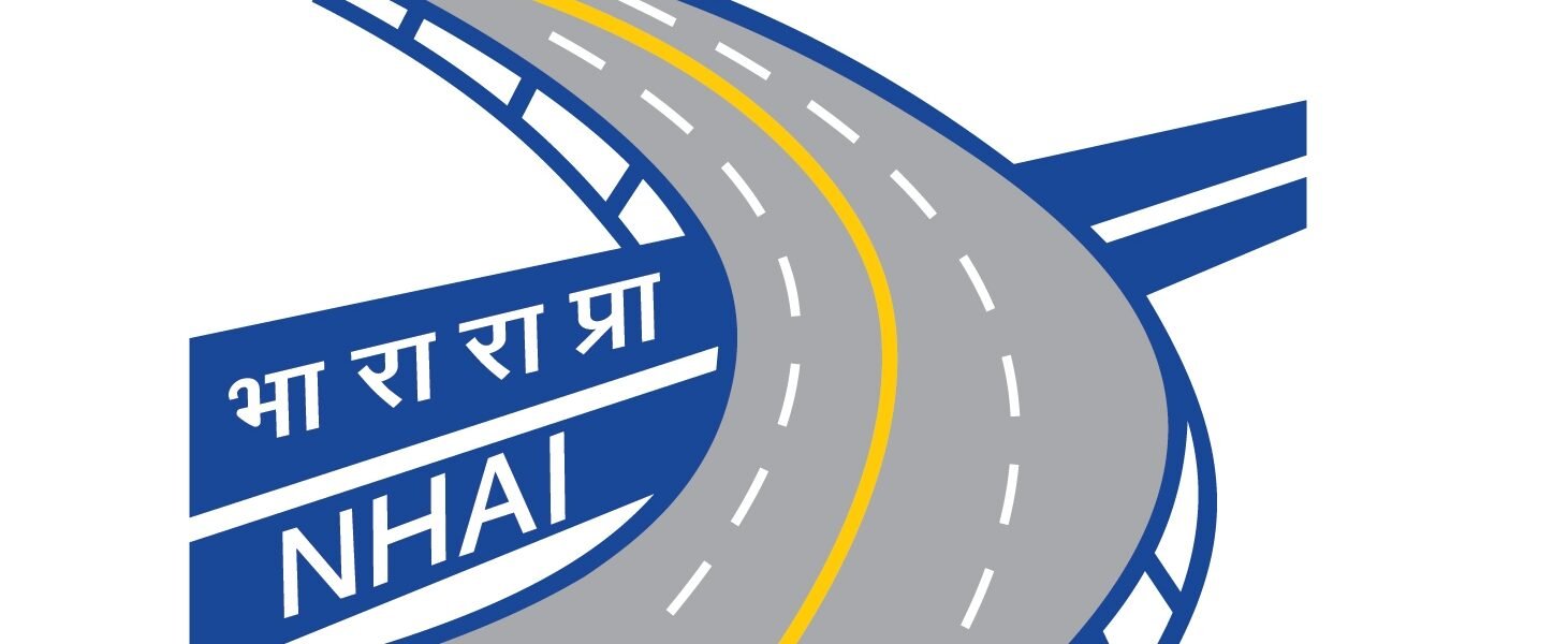 NHAI