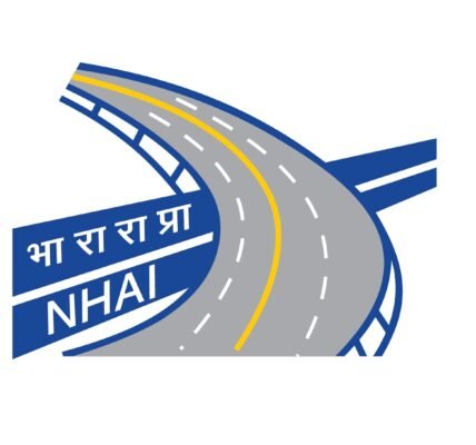 NHAI