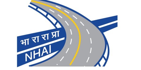 NHAI