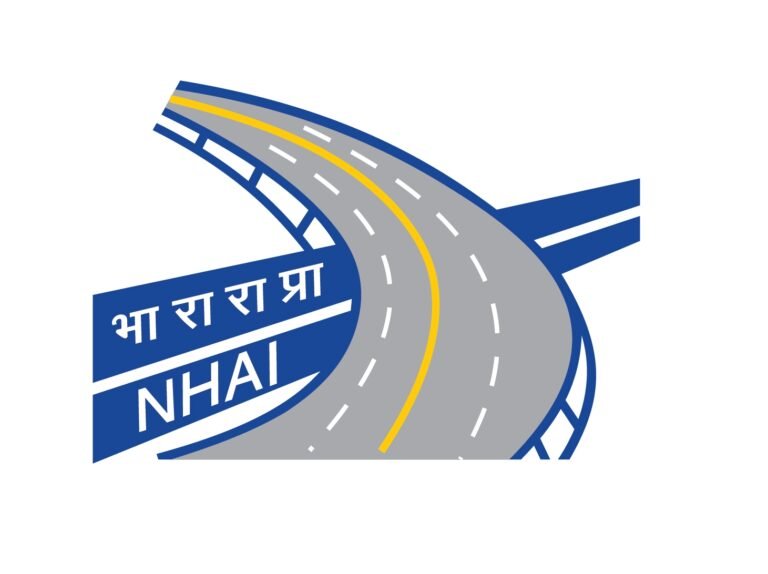 NHAI 1 अप्रैल, 2026 से देश भर के राष्ट्रीय राजमार्ग टोल प्लाजा पर नकद लेनदेन को पूरी तरह बंद करने पर विचार कर रहा है