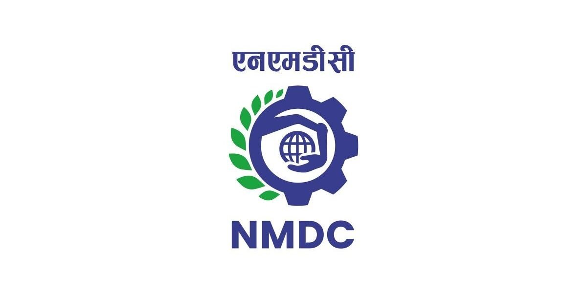 NMDC