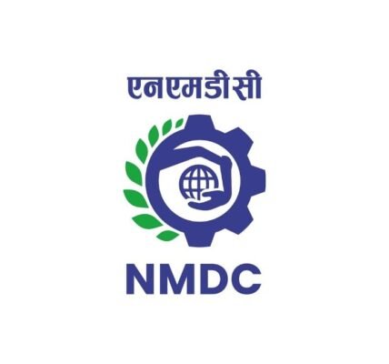 NMDC