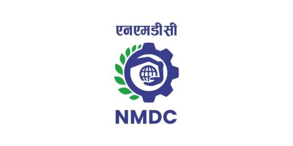 NMDC